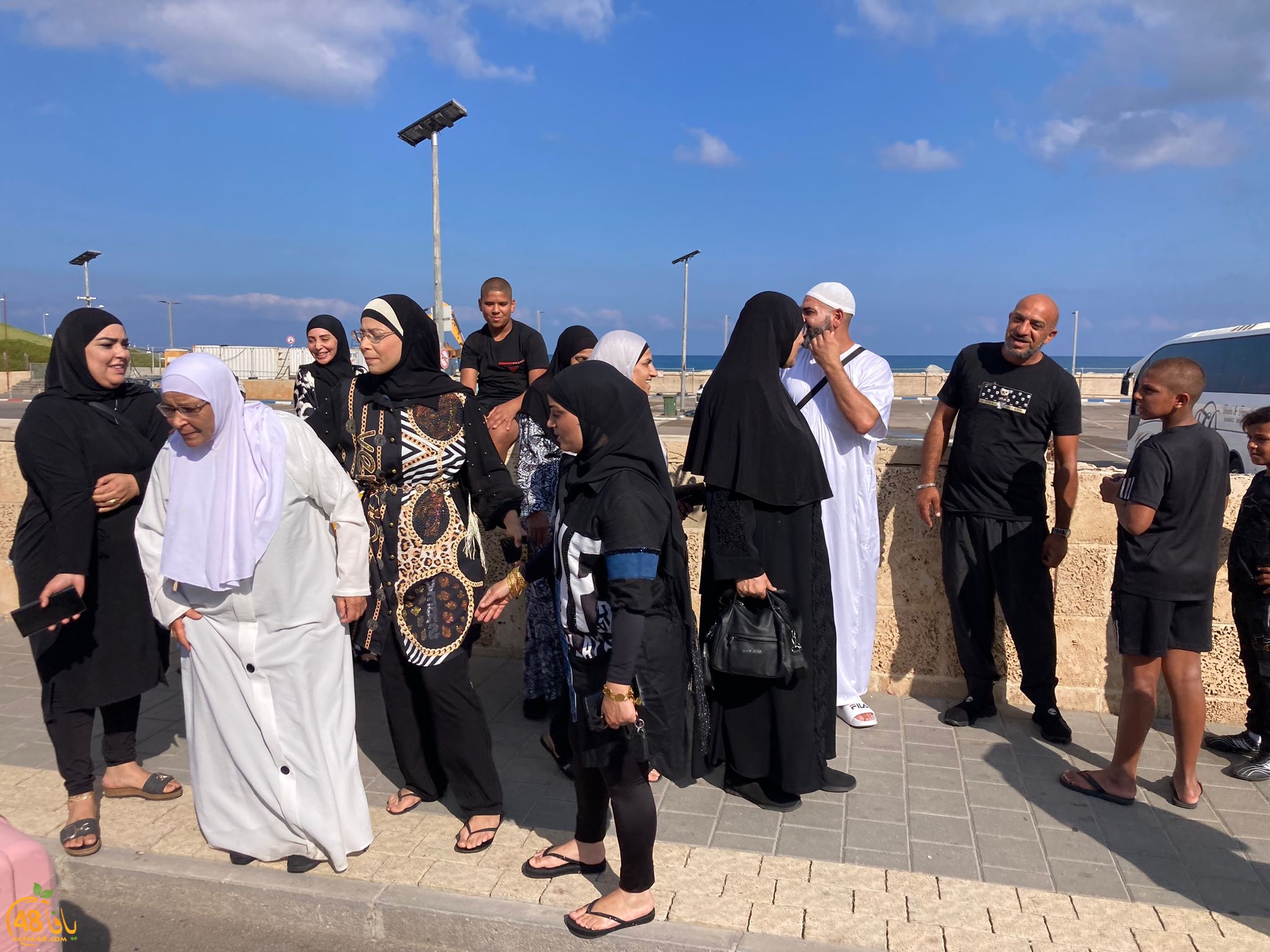 WhatsApp Image 2023-07-06 at 8.41.13 AM.jpeg